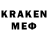 КЕТАМИН ketamine cerepolom 129