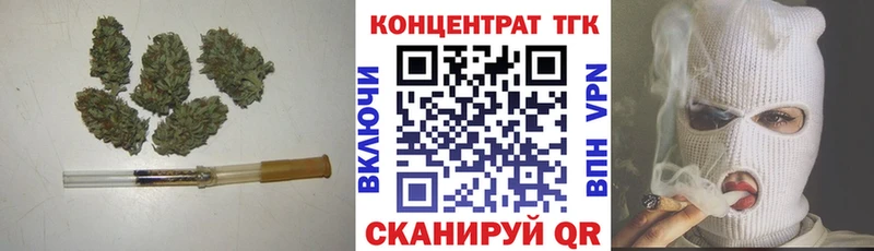 Дистиллят ТГК гашишное масло цена это Telegram Ядрин kraken ТОР